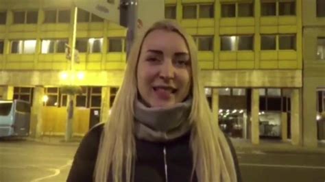 Blowjob ohne Kondom Erotik Massage Neufahrn bei Freising